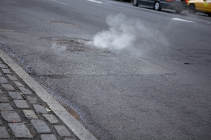 경기광주하수구막힘M
