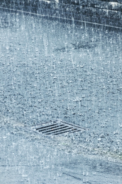 경기광주하수구막힘M