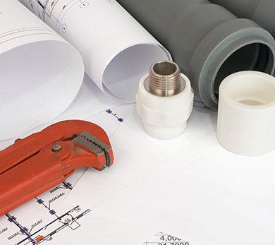 경기광주하수구막힘