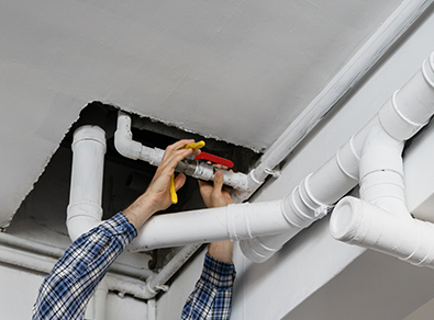 경기광주하수구막힘