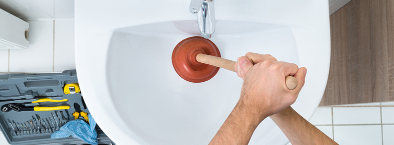 경기광주하수구막힘