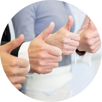 경기광주하수구막힘