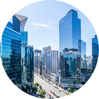 경기광주하수구막힘