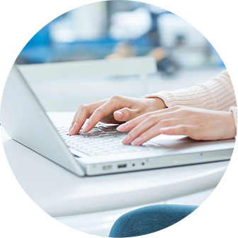 경기광주하수구막힘